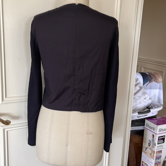 Phillip Lim top - Picture 2 of 6